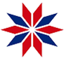 JMK Professional Services Logo